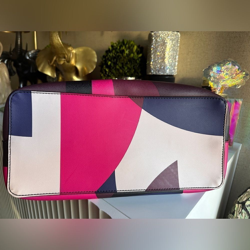 Kate Spade Multicolor Crossbody Bag - Picture 11 of 14